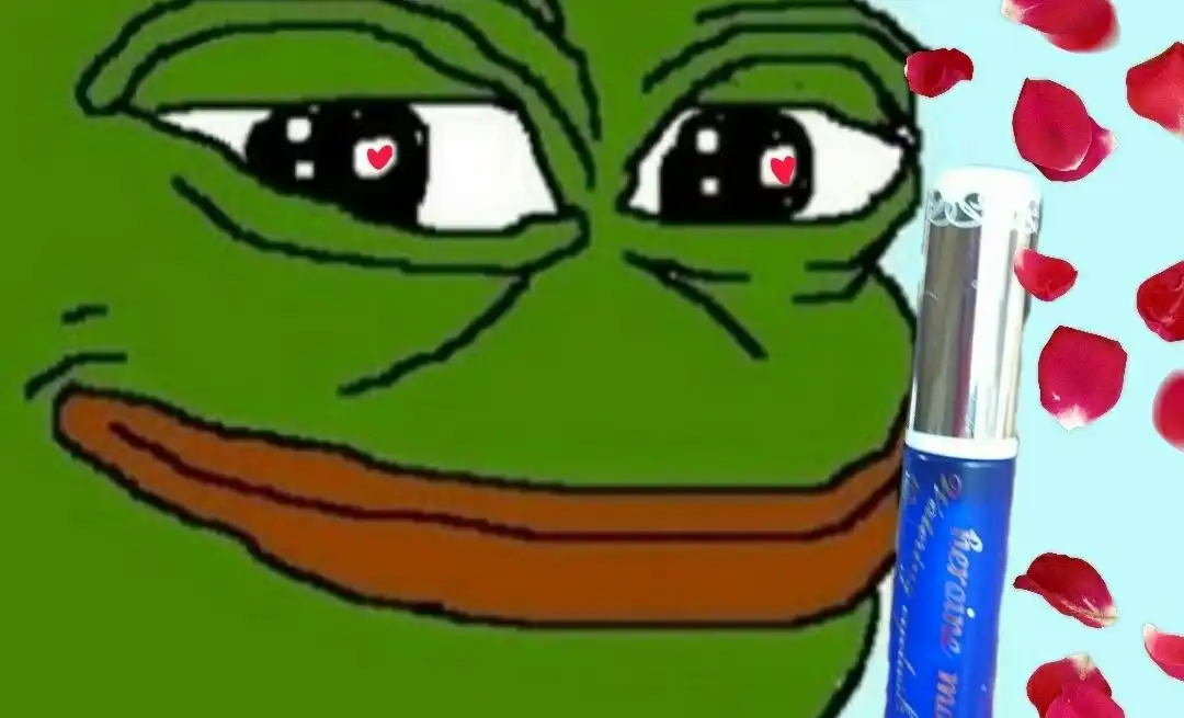 히로인 메이크 아이래쉬 세럼 / 속눈썹 영양제