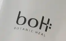 더마 인텐시브 시카 판테놀 블레미쉬 토너