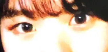 선택된 언니의파우치 리뷰 이미지 - [기묘 U [그레이]]