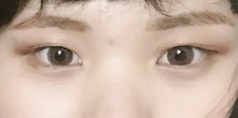 선택된 언니의파우치 리뷰 이미지 - [기묘 U [핑크]]