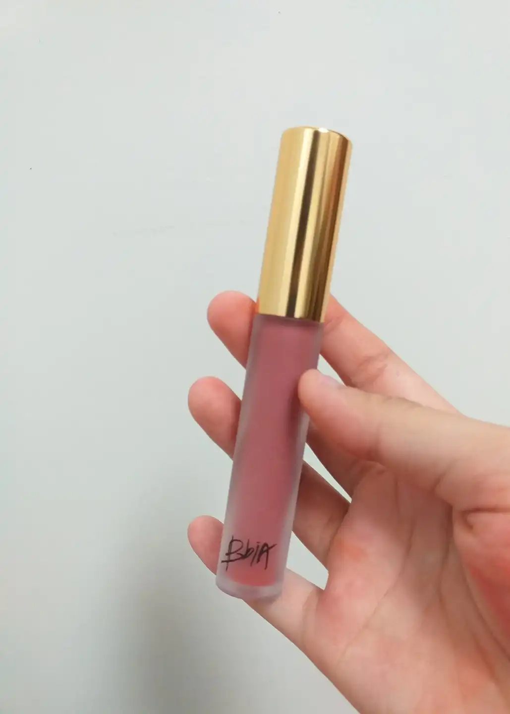 라스트 벨벳 립 틴트3 [13 진지보스]