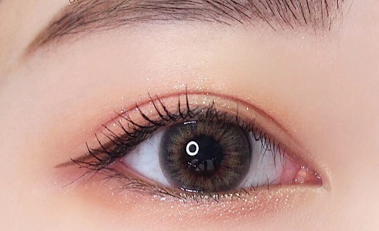 벨리카 [그레이]