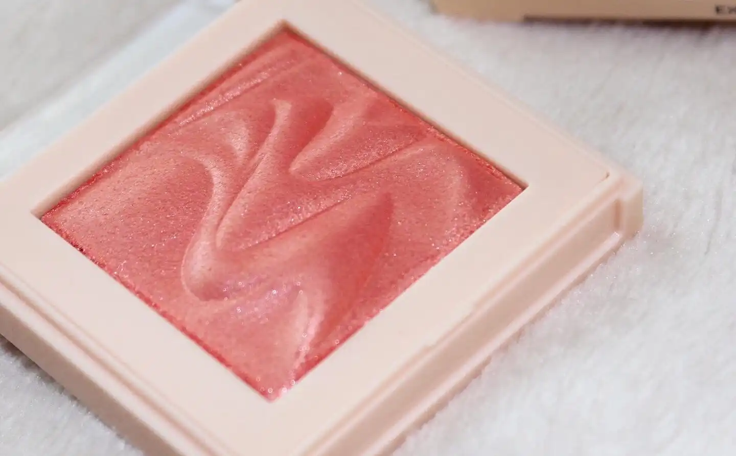 블링핏 치크라이터 [살몬다이아]