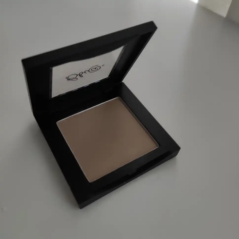 선택된 언니의파우치 리뷰 이미지 - [라스트 블러쉬4XL [02 피넛블로썸]]