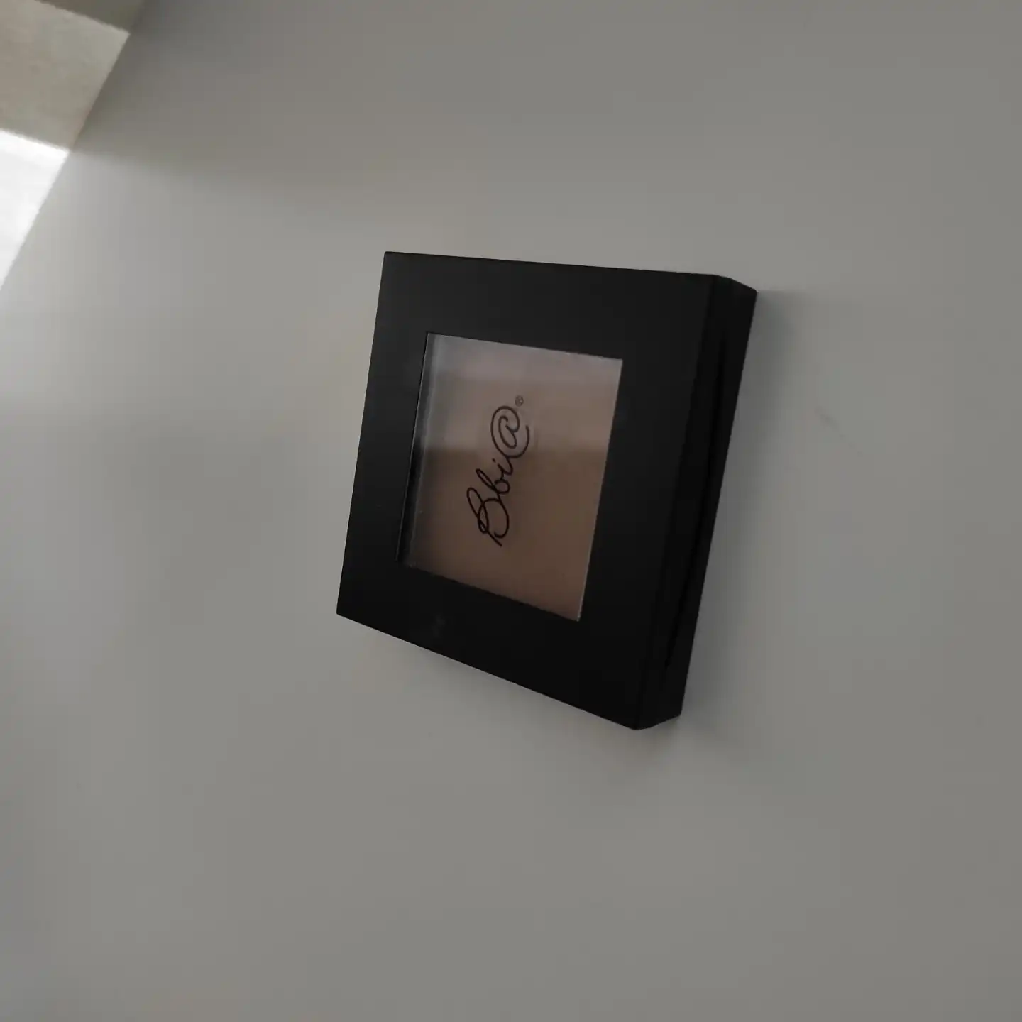 언니의파우치 리뷰 이미지 2 - [라스트 블러쉬4XL [02 피넛블로썸]]