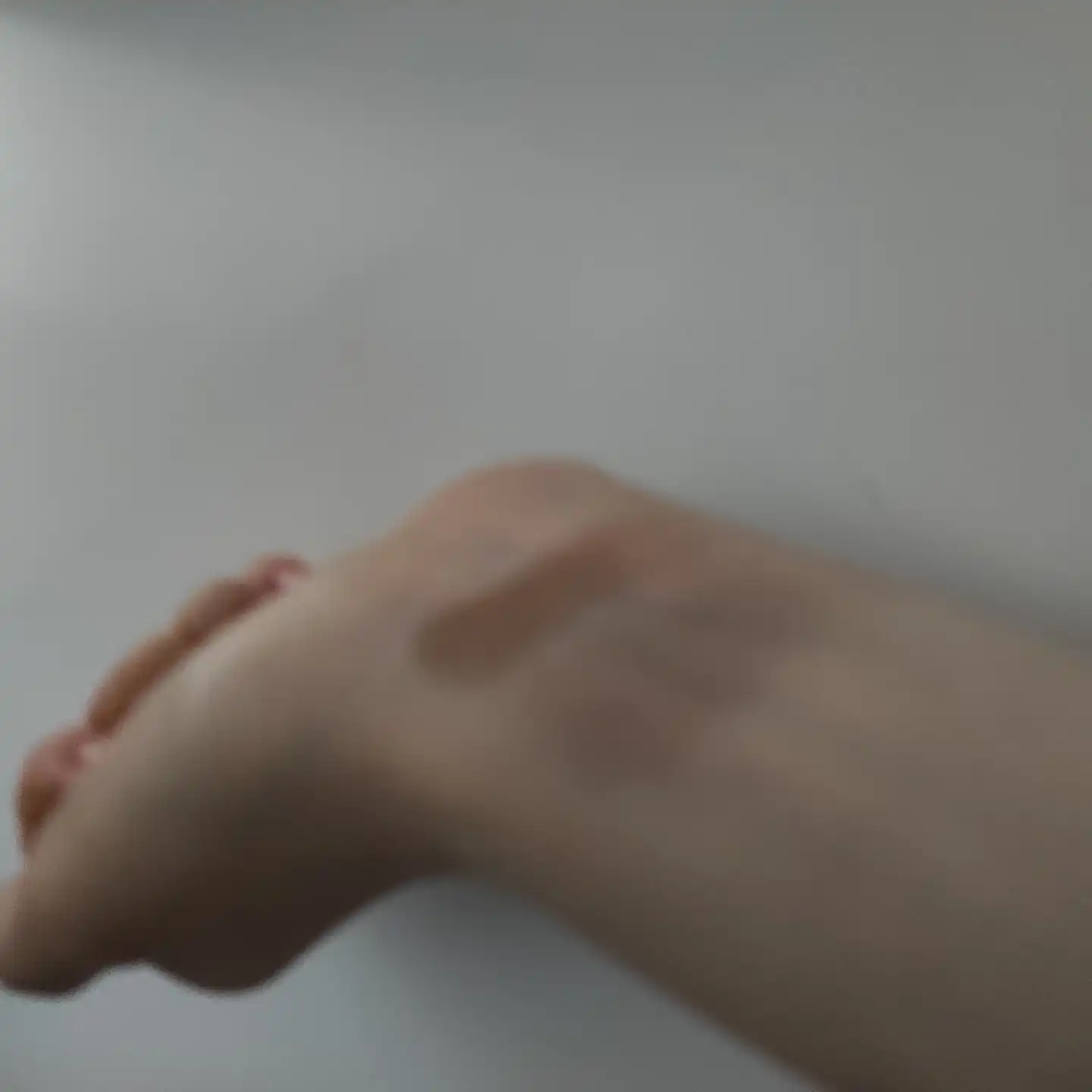 언니의파우치 리뷰 이미지 3 - [라스트 블러쉬4XL [02 피넛블로썸]]