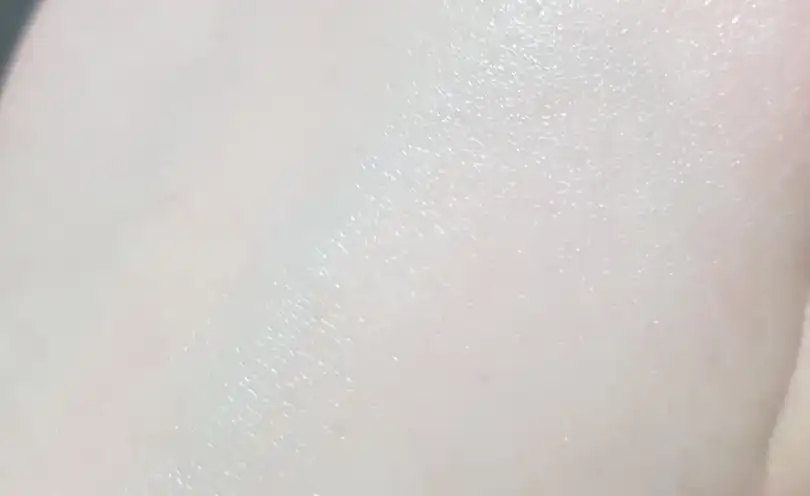 오픈 유어 아이스 세럼