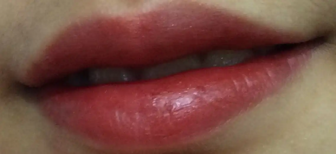 매트 립루즈 [MRD02 살사레드]