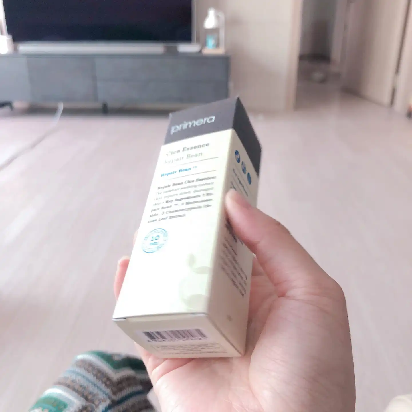 리뷰 이미지