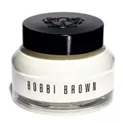 하이드레이팅 페이스 크림