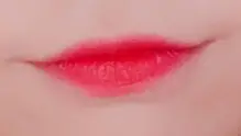 선택된 언니의파우치 리뷰 이미지 - [페리스 잉크 더 벨벳 001 품절대란]