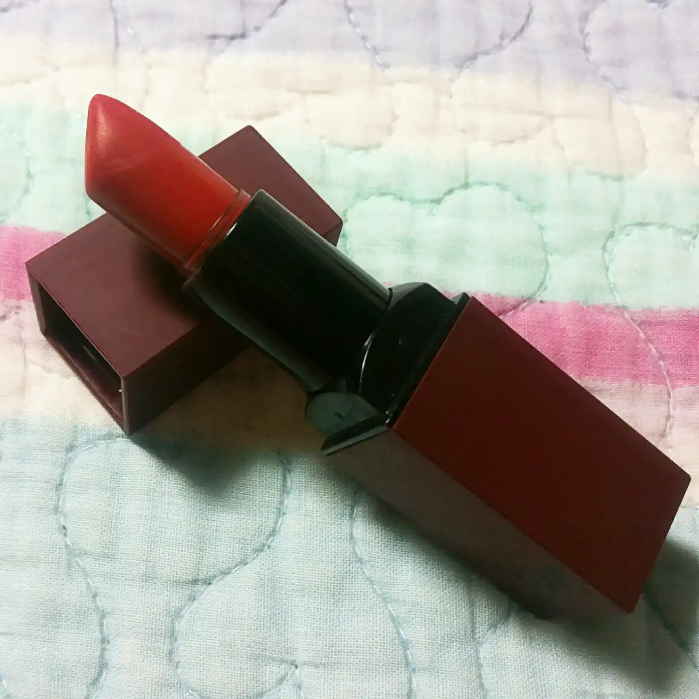 라스트 립스틱3 [13예술적]