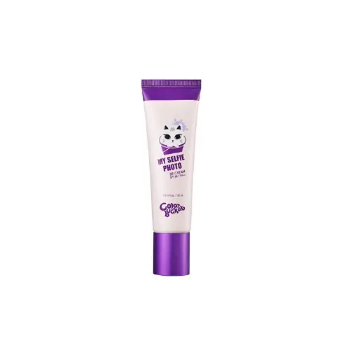 마이 셀피 포토 비비크림 SPF 36 / PA++