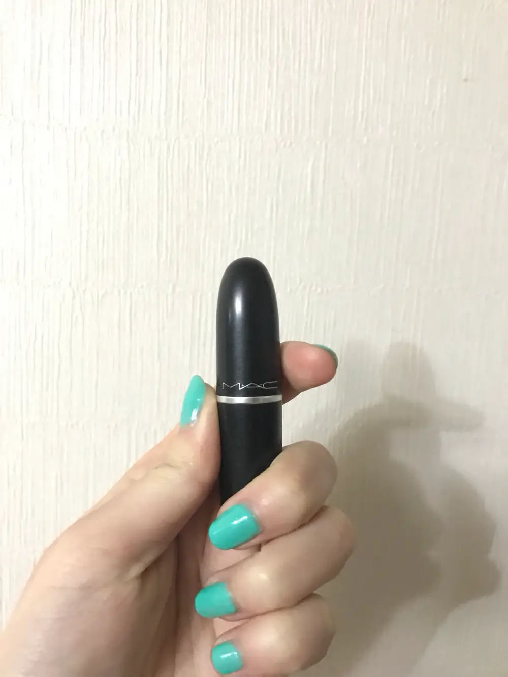 선택된 언니의파우치 리뷰 이미지 - [러스터글래스 립스틱  [씨 쉬어]]