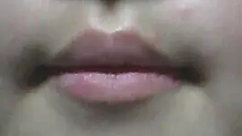 선택된 언니의파우치 리뷰 이미지 - [러블리믹스 립케어 크림 쉐어버터]