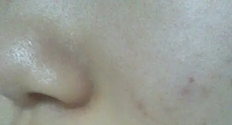 선택된 언니의파우치 리뷰 이미지 - [매직스톤]