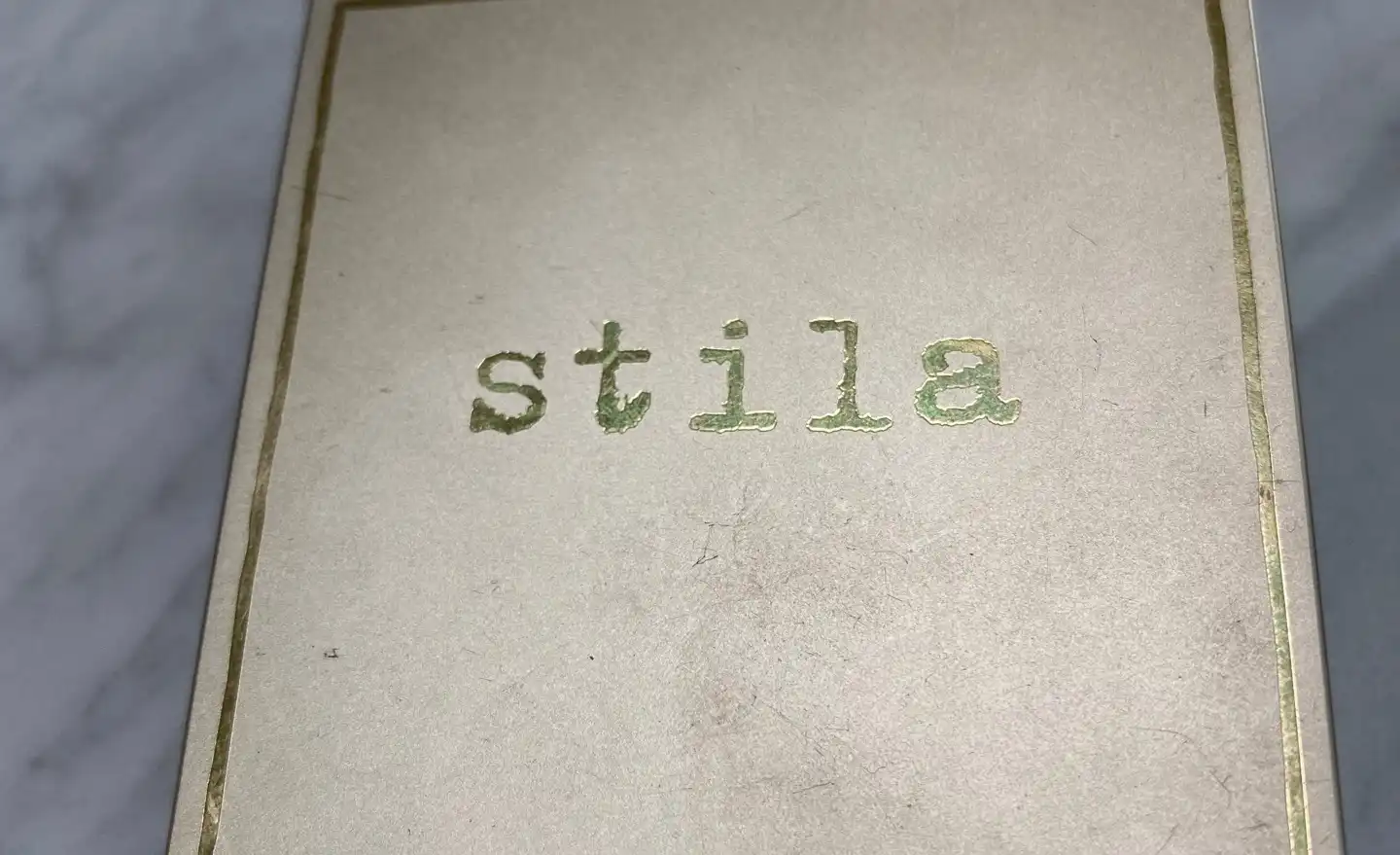 헤븐스 휴 하이라이터 [오퓰런스]