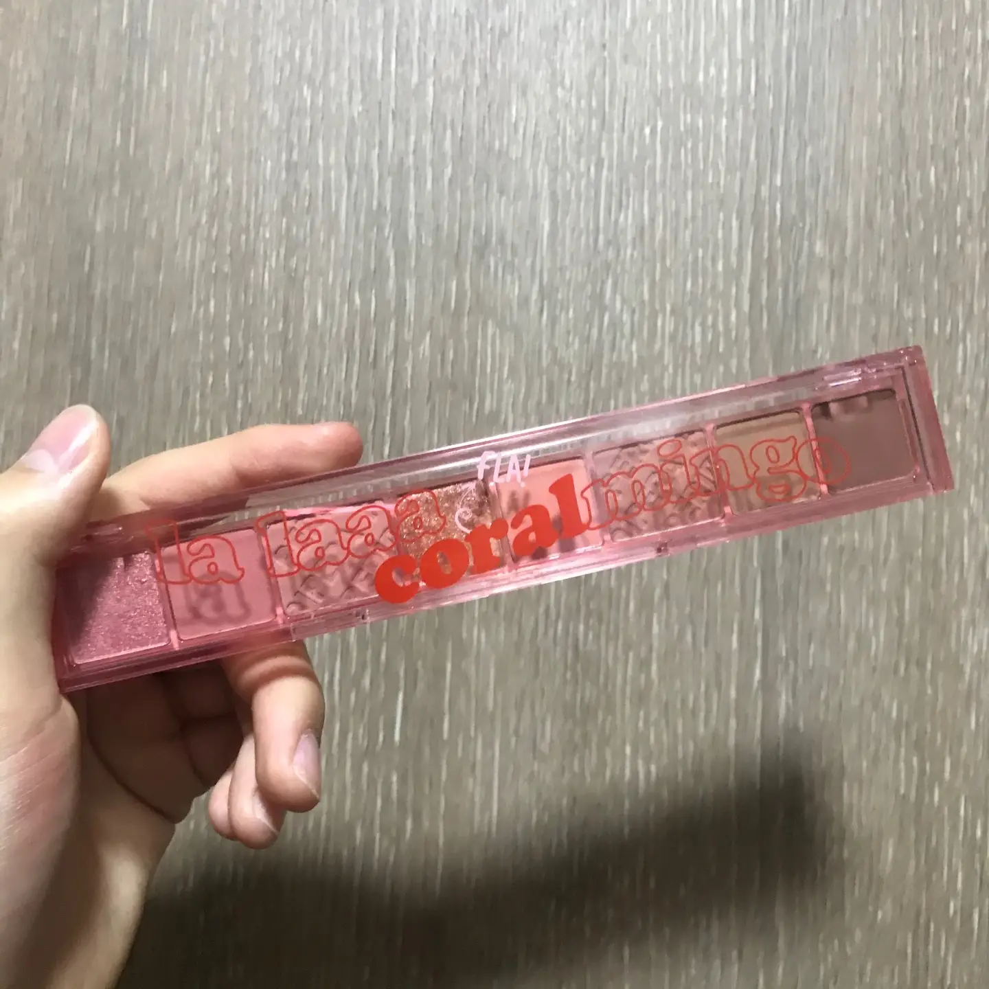 선택된 언니의파우치 리뷰 이미지 - [올 테이크 무드 팔레트 [01 들숨에 음영 날숨에 그윽함]]