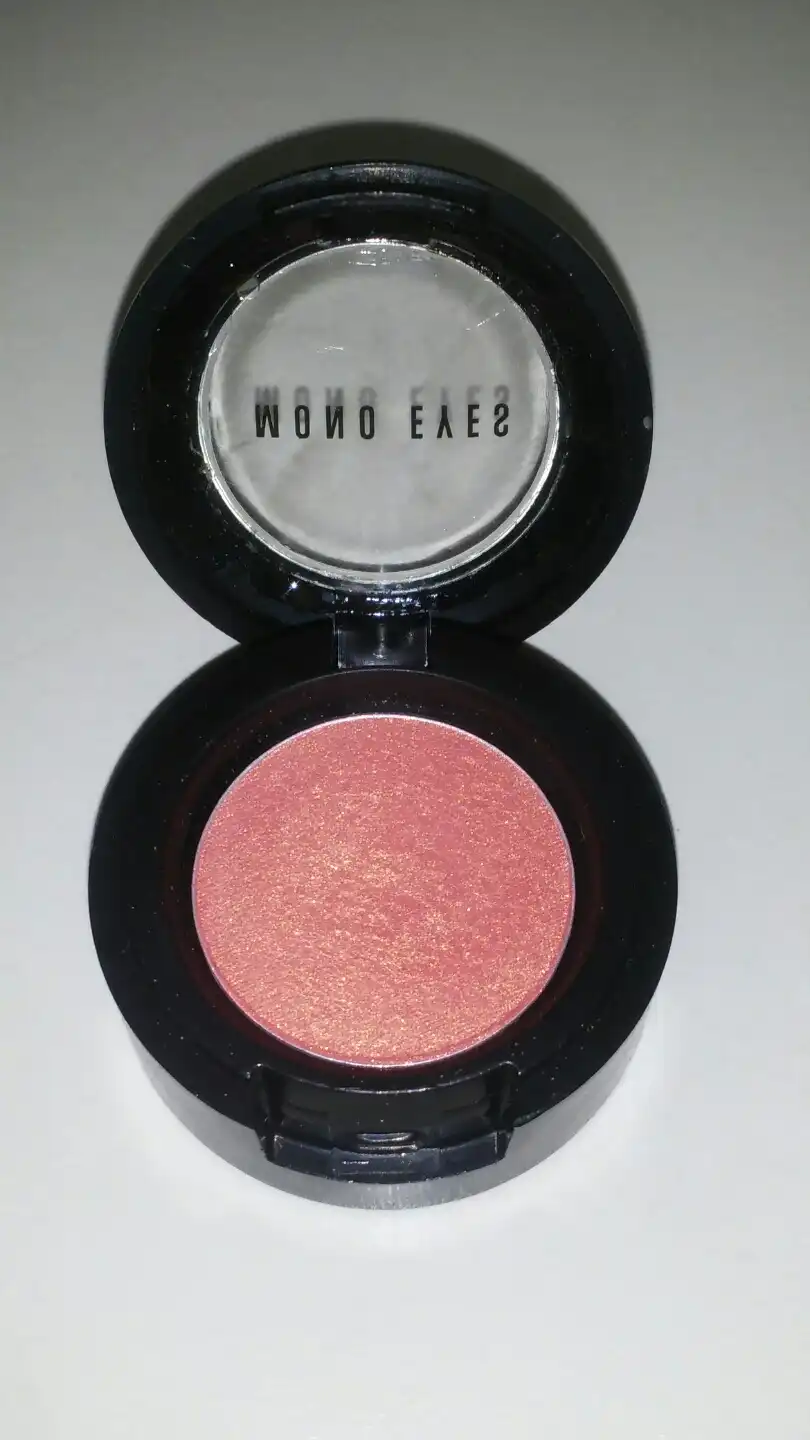 모노아이즈 [41호 캐시미어]