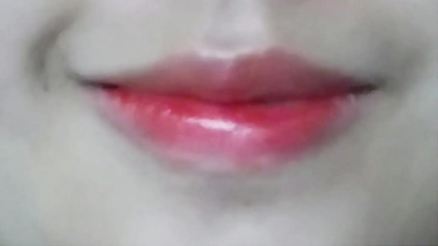 스타일 팝 푸딩 틴트 2호 스윙코랄