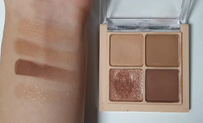 베러 댄 아이즈 [03 말린 라그라스]