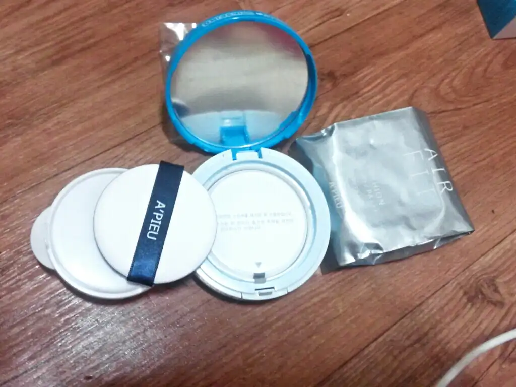 리뷰 이미지
