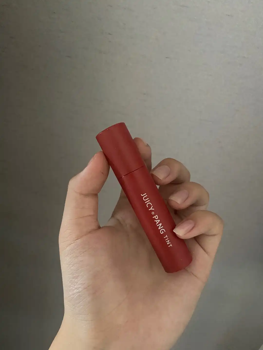 로라로라 과즙팡 틴트 [RD03 눈치코치리치]