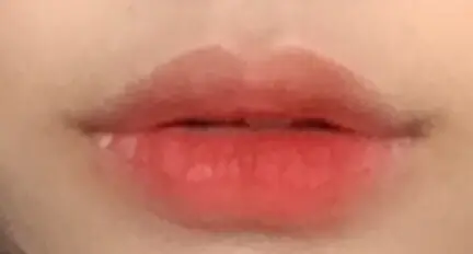 선택된 언니의파우치 리뷰 이미지 - [아트클래스 누아즈 립 [4호 스너그 레드]]
