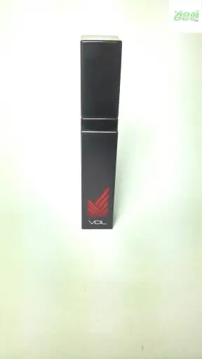 선택된 언니의파우치 리뷰 이미지 - [엑스퍼트 컬러 립 스테인-페이턴트 샤인 (501 파이어 웍스)]