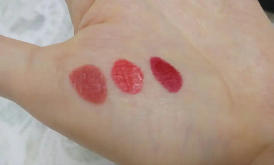 (미드나잇 시네마) 라 벨 인 루즈 [01.댄싱 인 모나코]