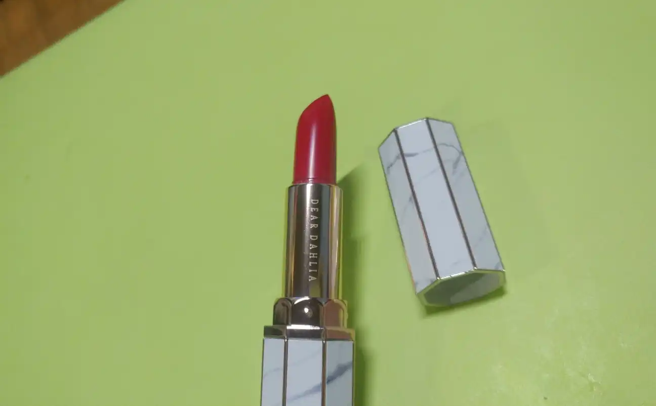 립 파라다이스 인텐스 새틴 [801 스텔라]