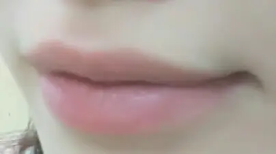 선택된 언니의파우치 리뷰 이미지 - [디올 어딕트 립 글로우 핑크]