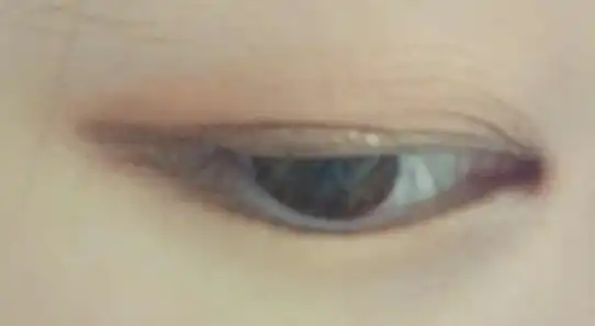 계이득 아이즈 [OR218 너도 나도 계이득]