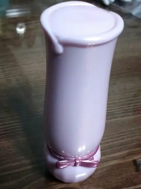 선택된 언니의파우치 리뷰 이미지 - [디어 마이 블루밍 립스-톡 (거침없는 레드)]