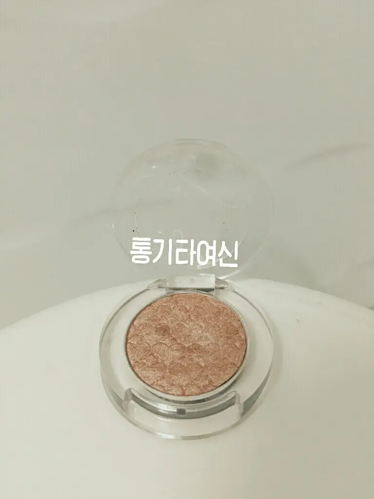 선택된 언니의파우치 리뷰 이미지 - [룩 앳 마이 아이즈 NEW [BE105 통기타여신]]