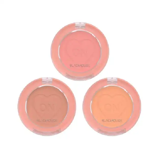 치크 온 [B01 사랑ON]