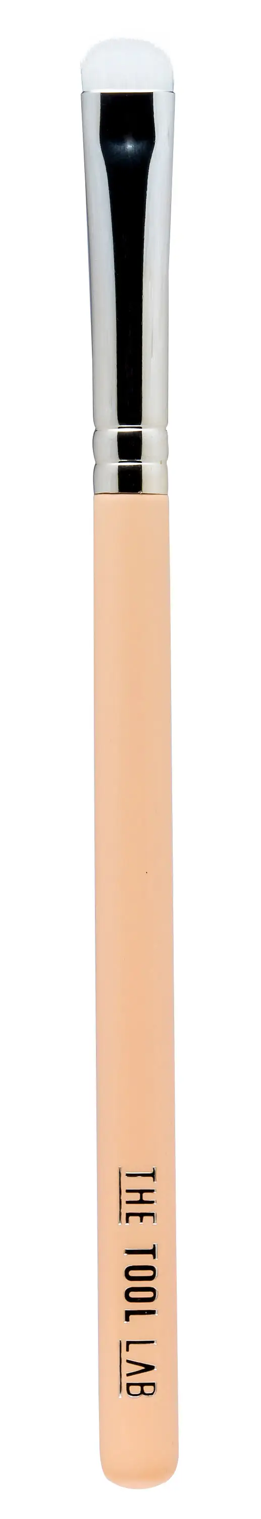 205 아이스머지