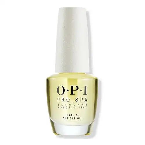 프로스파 네일 앤 큐티클 오일