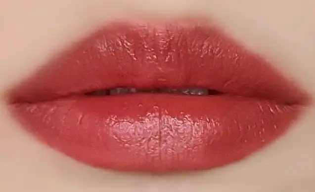 잉크 더 에어리 벨벳 [006 인생잇템]