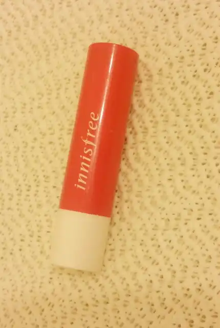 에코 꽃물 틴트밤 [금잔화 틴트밤]