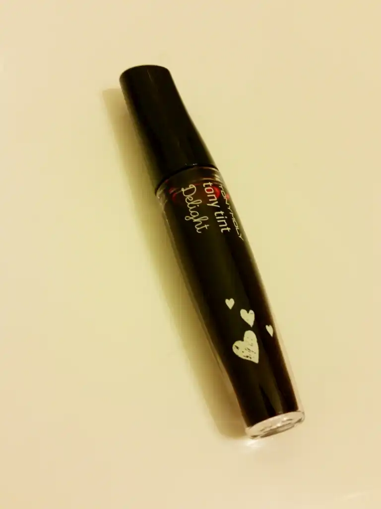 딜라이트 토니틴트 [02 레드]