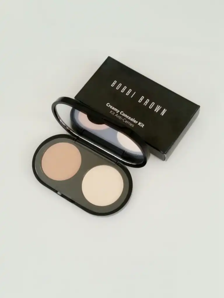 컨실러 키트 베이지