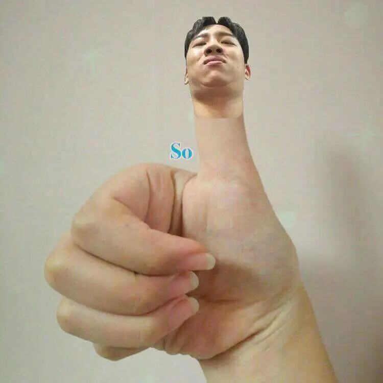 선택된 언니의파우치 리뷰 이미지 - [페리스 잉크 더 촉촉]
