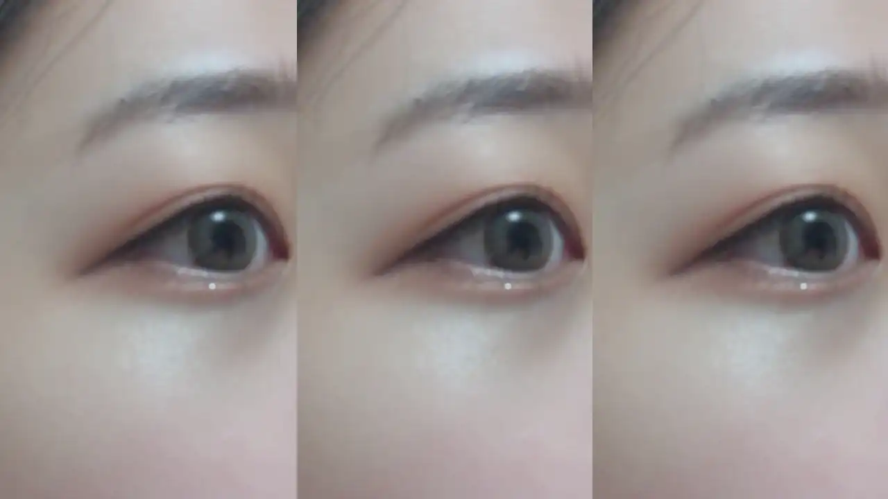 윙키3콘 [웜그레이]