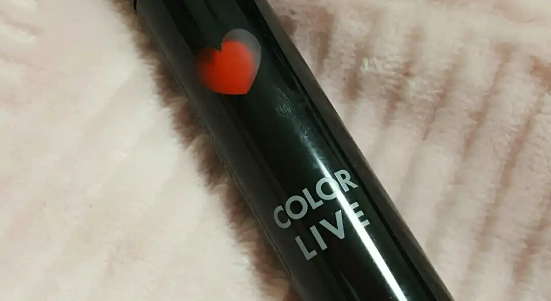 컬러 라이브 틴트 [3호 애플립스]