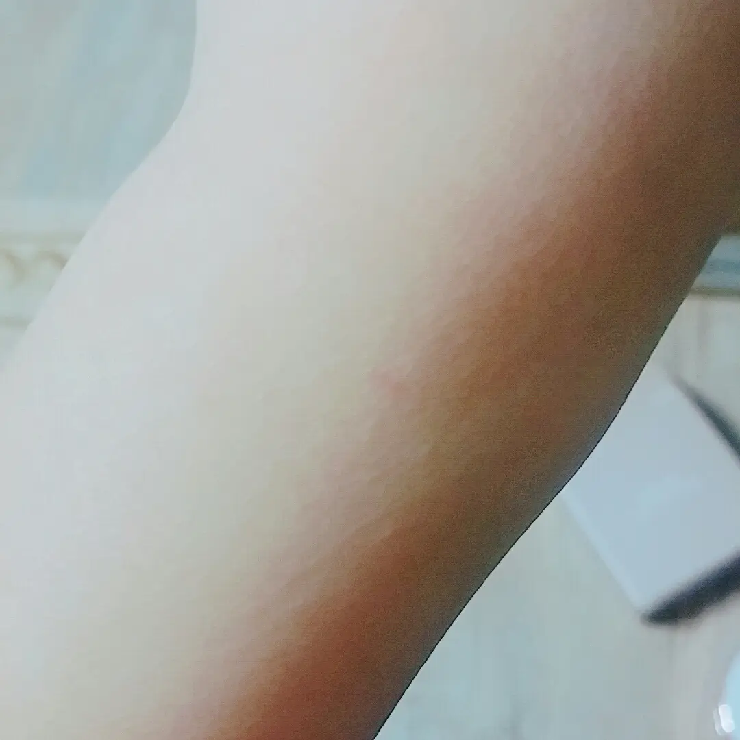 선택된 언니의파우치 리뷰 이미지 - [에센스 커버 팩트 오리지널]
