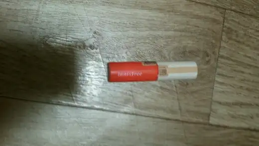 에코 금잔화 꽃물 틴트