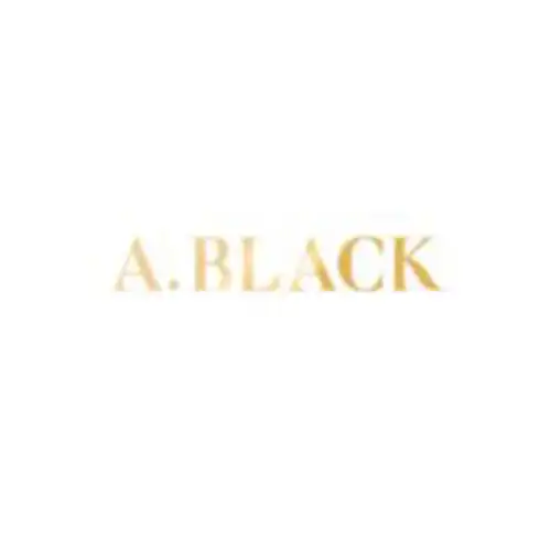 	에이블랙 (A.BLACK)