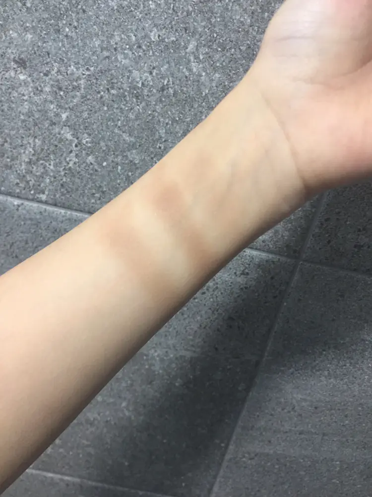 선택된 언니의파우치 리뷰 이미지 - [데일리모이스처테라피  미셀라 클랜징 워터]