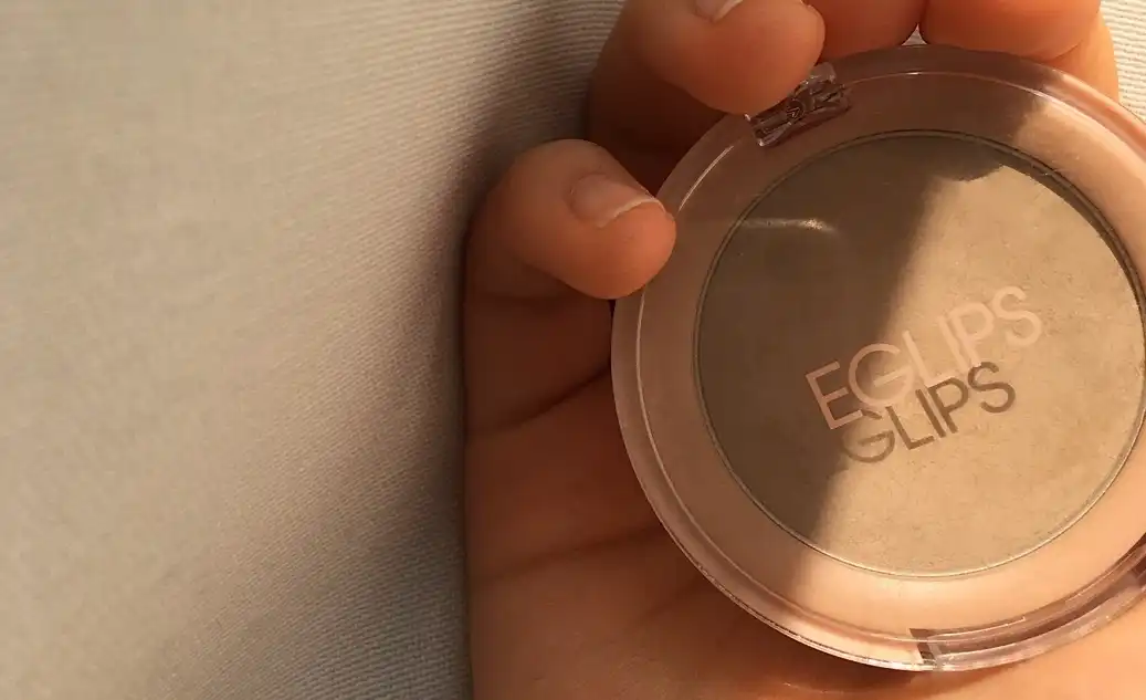 슬림 핏 쉐딩 [01  진저슬림핏]